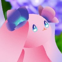 Nolli (@fromnolli) 's Twitter Profile