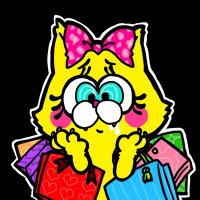 じん🕳お得セール節約散財🥺 (@jing1809t) 's Twitter Profile Photo