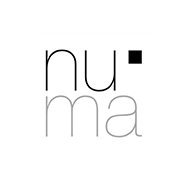 nuno_numa's profile picture. Portuguese architect and 3D artist, based in Portugal