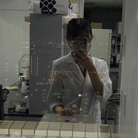 がんばる細胞ちゃん(@ganbaru_cell) 's Twitter Profile Photo