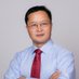 Charlie Tian, GuruFocus CEO (@gurufocusc) Twitter profile photo Charlie Tian, GuruFocus CEO (@gurufocusc) Twitter profile photo