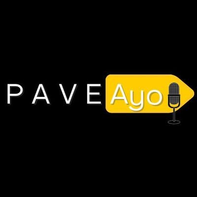 PAVEAyoTV Profile Picture