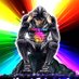 HexJamHex (@hexjamhex) Twitter profile photo HexJamHex (@hexjamhex) Twitter profile photo