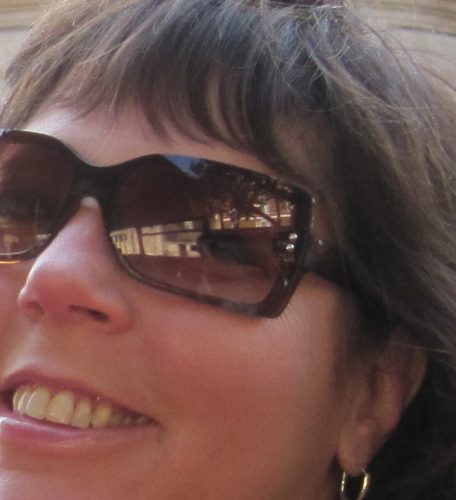 JerseyAdBabe's profile picture. Author "Leadership in the Creative Industries" | Professor | Advertising + Brand Communications. All opinions are my own. And I have plenty.