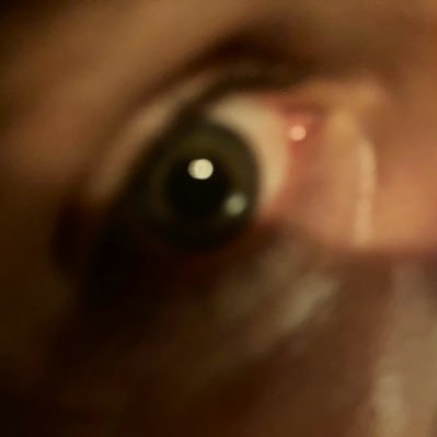 Kirini O. K. https://t.co/mdgz7kEHGk & Robert Steadman https://t.co/xmel5zAub6
electro-rich indie with a subversive streak. https://t.co/5qEVJ5LgxA