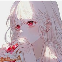 彩加@取引 (@mikuru_ru_) 's Twitter Profile