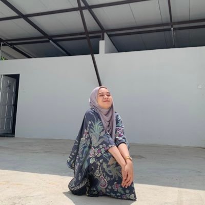 Uitm | Bachelor of Environmental Administration 💕