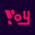 YOY (@yoy_arg) Twitter profile photo YOY (@yoy_arg) Twitter profile photo