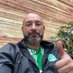 oscar ortiz (@maugom2) Twitter profile photo oscar ortiz (@maugom2) Twitter profile photo