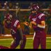 Jaxson Hoel (@hoeljaxson) Twitter profile photo Jaxson Hoel (@hoeljaxson) Twitter profile photo