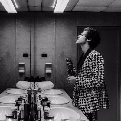 Mirandaxtsv's profile picture. 