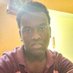 Jaba Supreme (@supremejaba) Twitter profile photo Jaba Supreme (@supremejaba) Twitter profile photo