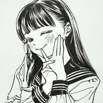 rlcnfanswp's profile picture. 