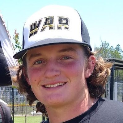 Class of '25 | C/3B |
5'7 | 185 lbs | 3.42GPA
Aucilla Christian Academy | Uncommitted
