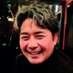 福田 智 (@fukuda19701230) Twitter profile photo 福田 智 (@fukuda19701230) Twitter profile photo