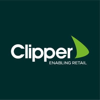 Clipper is now part of GXO! Follow our journey at @GXOLogistics.
This account is no longer active.