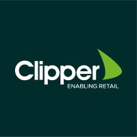 Clipper Logistics plc (@clipperplc) 's Twitter Profile Photo Clipper Logistics plc (@clipperplc) 's Twitter Profile Photo