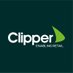 Clipper Logistics plc (@ClipperPlc) Twitter profile photo