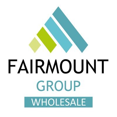 FairmountGroup Profile Picture