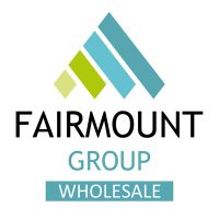 Fairmount Group(@FairmountGroup) 's Twitter Profile Photo