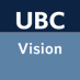 Vision: Molecules, Behaviour, Society (@ubcvision) Twitter profile photo Vision: Molecules, Behaviour, Society (@ubcvision) Twitter profile photo