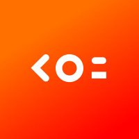 Koi Network 🐠 (@koimetaverse) 's Twitter Profile Photo Koi Network 🐠 (@koimetaverse) 's Twitter Profile Photo