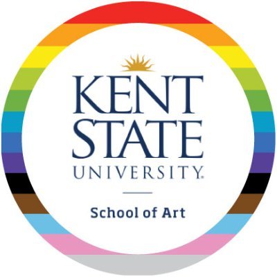 Dynamic visual arts education in the heart of Northeast Ohio.
B.A./B.F.A. & M.A./M.F.A programs in Art Education, Art History and Studio Art.