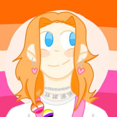Bonnieさんのプロフィール画像