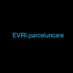 EVRI.support.parceluncare (@evri_unsupport) Twitter profile photo EVRI.support.parceluncare (@evri_unsupport) Twitter profile photo