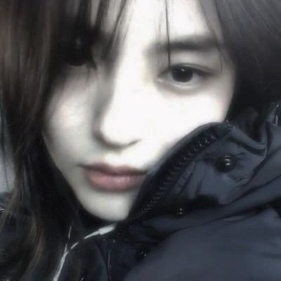 chaeidea's profile picture. 🛍️🫐twt, obs love, vent acc