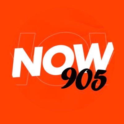 Now 905 offers news and views in the 905 and the Greater Toronto Area. 📍🇨🇦