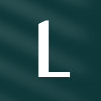 Leesa (@leesasleep) 's Twitter Profile