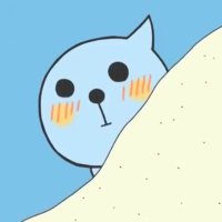 μ΄ π° (@_cho97) 's Twitter Profile