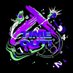 RayLuv (@rayluv777) Twitter profile photo RayLuv (@rayluv777) Twitter profile photo