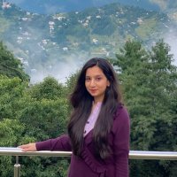 Aden Javed (@aden_javed) 's Twitter Profile