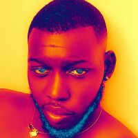 An Gran Mâle Nèg ♥️🥒♠️ (@mrben972) 's Twitter Profile Photo An Gran Mâle Nèg ♥️🥒♠️ (@mrben972) 's Twitter Profile Photo