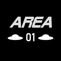 AREA 01(@area01prod) 's Twitter Profileg