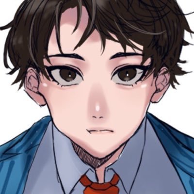 柚川さんのプロフィール画像