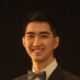 Qiu-Cheng Chen (@qiucheng_chen) Twitter profile photo Qiu-Cheng Chen (@qiucheng_chen) Twitter profile photo