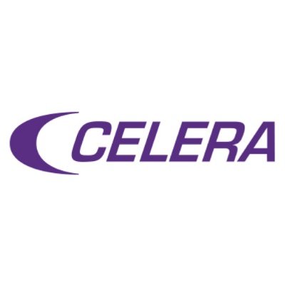 Celera delivers software and services to automate Analog/Mixed-signal IC development from 'Spec-to-Silicon'. Move Fast and Build Things™