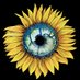 CM109_ ๐๐ by Ralph & Claudia (@cm109_) Twitter profile photo CM109_ ๐๐ by Ralph & Claudia (@cm109_) Twitter profile photo