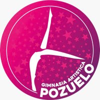 cgapozuelo (@cgapozuelo10) 's Twitter Profile