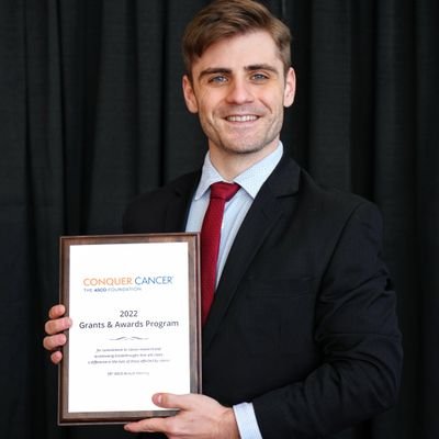🇧🇷 | Head and Neck MedOnc Fellow, MD Anderson Cancer Center | 🦀