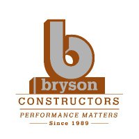 Bryson Constructors Inc.(@bryson_inc) 's Twitter Profile Photo