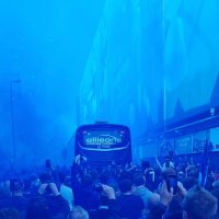 Love Goodison, hope I love Bramley more..๐ (@c_hanson76) 's Twitter Profile