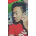 bishal rai (@khenyungrai) Twitter profile photo bishal rai (@khenyungrai) Twitter profile photo