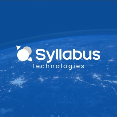web developer || web designer || Python Django Framework || Git & GitHub || Linux Admin || AWS CLOUD