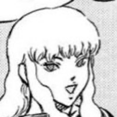 moonさんのプロフィール画像