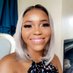 Lindelwa Masuku (@iauthentic2) Twitter profile photo Lindelwa Masuku (@iauthentic2) Twitter profile photo