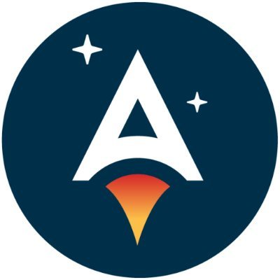 LaunchPadasap's profile picture. Your Mission Control for Customer Data Management